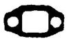 BGA MG5312 Gasket, exhaust manifold